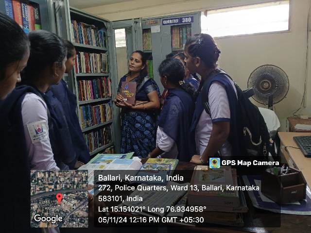 WhatsApp Image 2024 11 05 at 13.44.28 4221a887