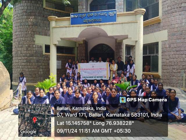 WhatsApp Image 2024 11 09 at 14.44.05 d1b9c209