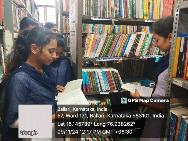 WhatsApp Image 2024 11 09 at 16.53.48 6316c690