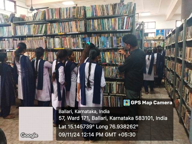 WhatsApp Image 2024 11 09 at 16.53.49 881f680c