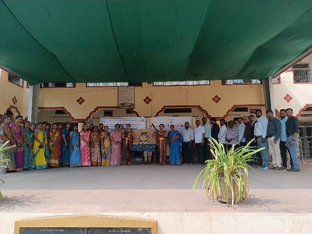 WhatsApp Image 2024 11 11 at 11.18.57 ede2d383