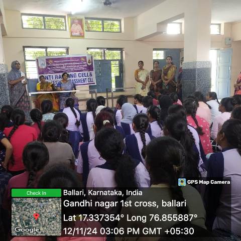 WhatsApp Image 2024 11 13 at 11.48.31 ad0e3199