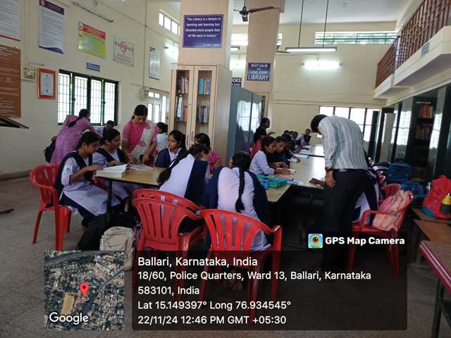 WhatsApp Image 2024 11 22 at 15.24.06 86d988fe