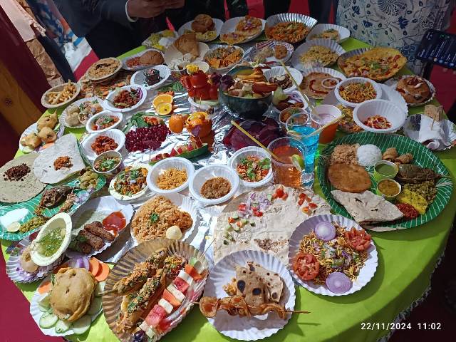 WhatsApp Image 2024 11 22 at 16.02.01 8eb9e684