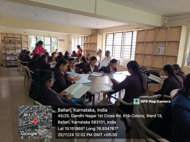 WhatsApp Image 2024 11 25 at 12.56.56 8ac67675