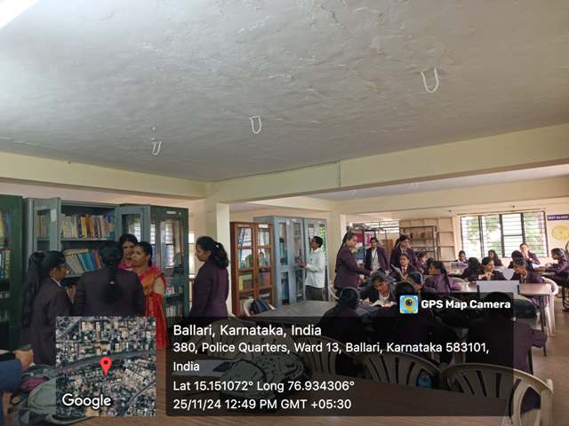 WhatsApp Image 2024 11 25 at 12.56.58 0d9084cd
