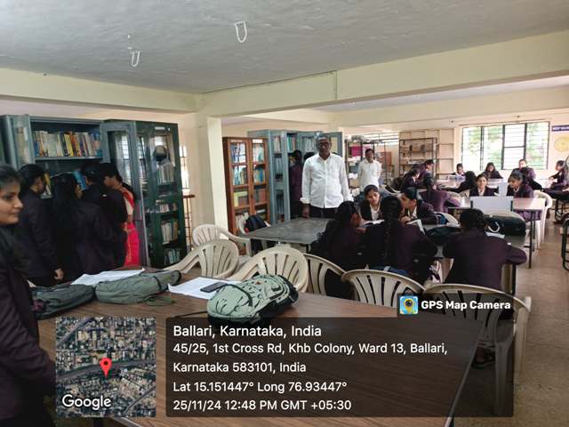 WhatsApp Image 2024 11 25 at 12.56.58 9a08bd0a