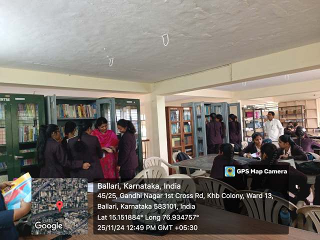 WhatsApp Image 2024 11 25 at 12.56.59 f8bf3813