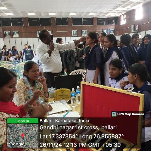 WhatsApp Image 2024 11 26 at 16.08.19 ae3956a3