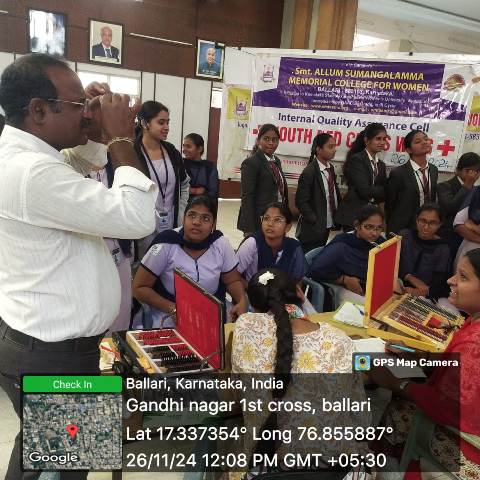 WhatsApp Image 2024 11 26 at 16.08.21 597ee696