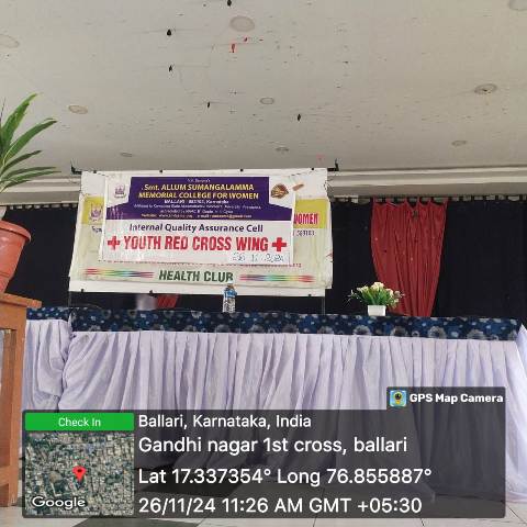 WhatsApp Image 2024 11 26 at 21.39.45 1bd102c8