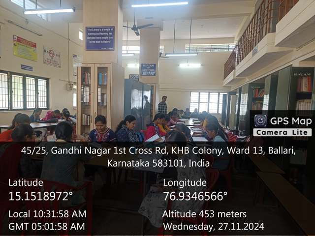 WhatsApp Image 2024 11 27 at 12.13.01 c0a8db68