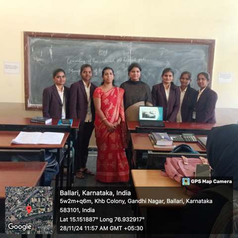 WhatsApp Image 2024 11 28 at 12.25.22 7c594af2