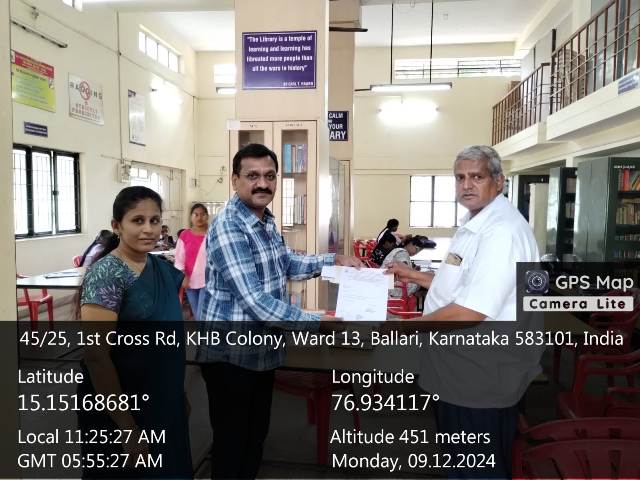 WhatsApp Image 2024 12 18 at 13.35.38 ca63d952
