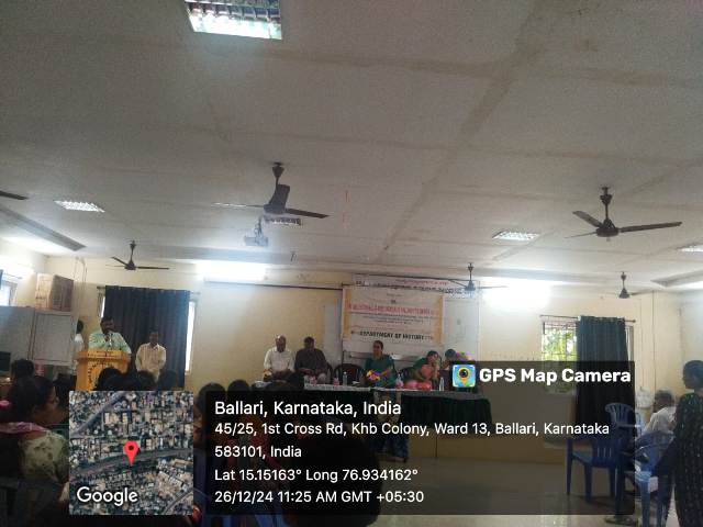 WhatsApp Image 2024 12 26 at 12.06.57 8565b1dd