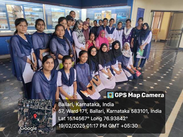 WhatsApp Image 2025 02 19 at 14.05.27 355d9ee4