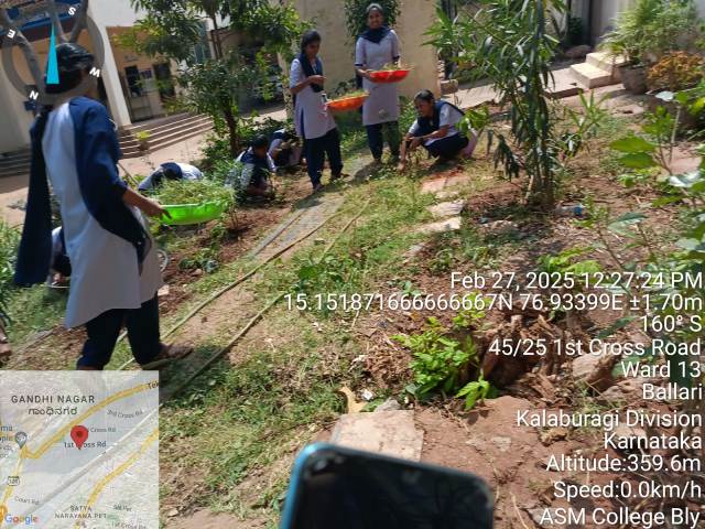 WhatsApp Image 2025 02 27 at 13.57.14 63dd3ca3