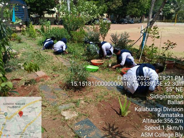 WhatsApp Image 2025 02 27 at 13.57.15 2f9455a8