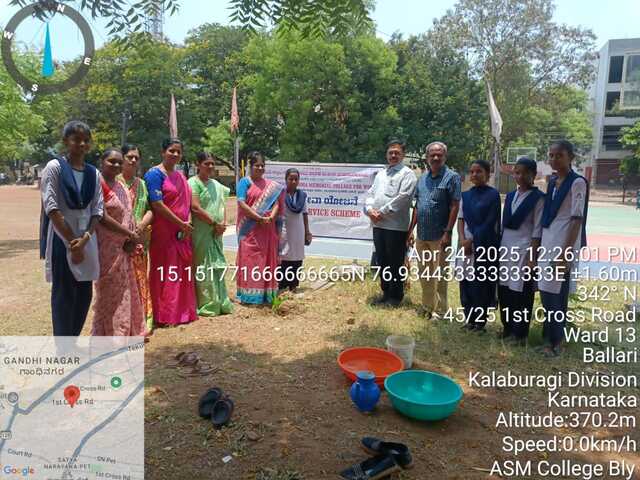 WhatsApp Image 2025 04 24 at 15.11.03 11bbcc7a