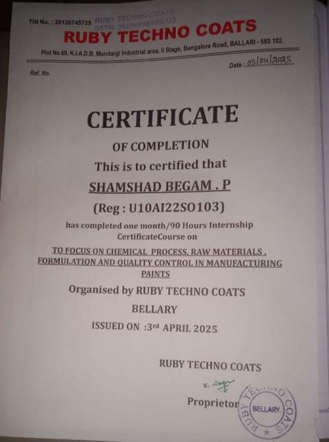 WhatsApp Image 2025 04 29 at 10.13.43 1e6108b5