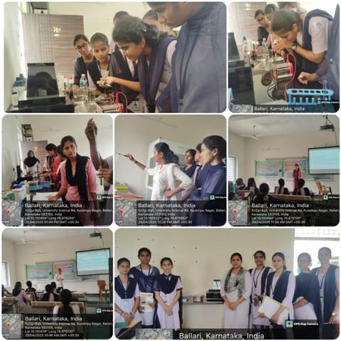 WhatsApp Image 2025 04 29 at 14.01.16 d121a80f