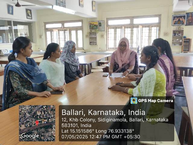 WhatsApp Image 2025 05 08 at 10.16.15 c4b16d96