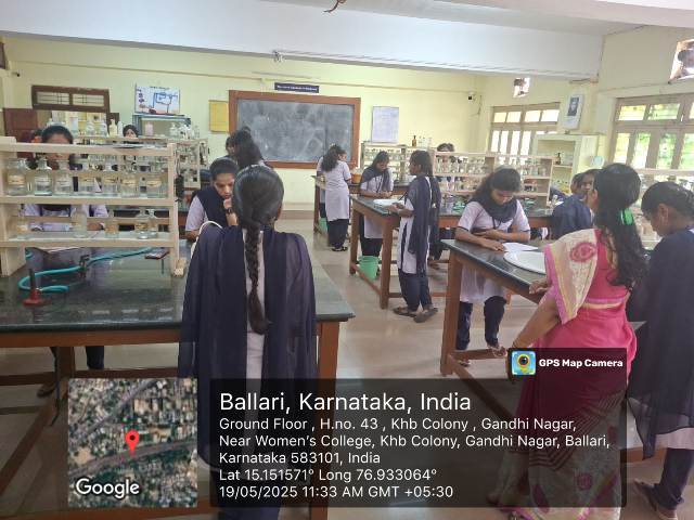 WhatsApp Image 2025 05 20 at 15.02.46 9f923f6d