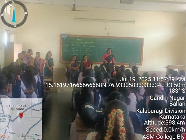 WhatsApp Image 2025 07 19 at 12.37.19 7f048ddc