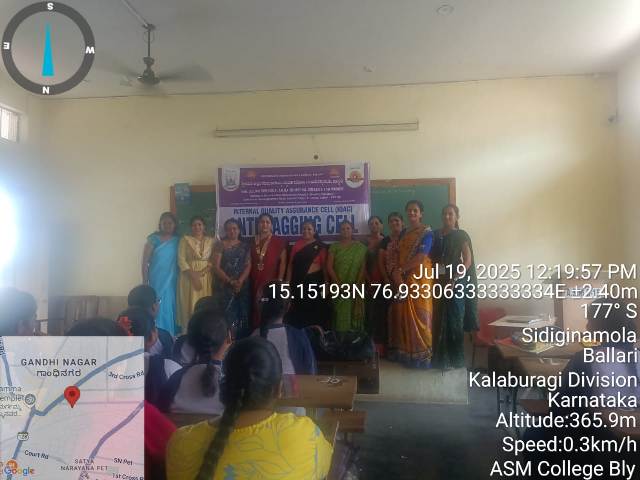 WhatsApp Image 2025 07 19 at 12.39.30 a2aea56a