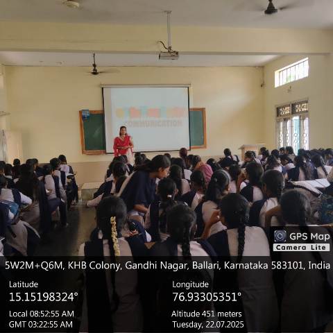 WhatsApp Image 2025 07 24 at 16.44.14 9d7bfc8b