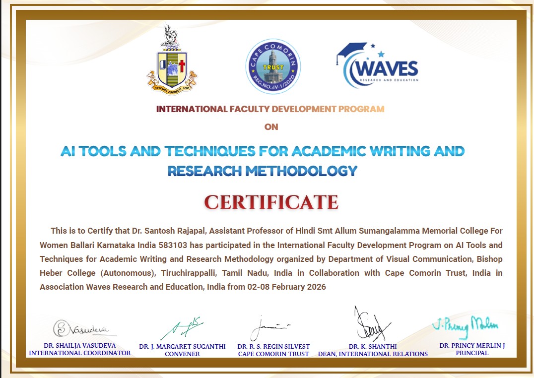 ai tools research writing