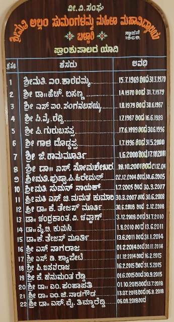 asmc principals list1
