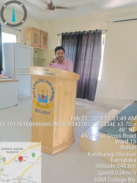 b4729857 d8c7 49cd 8321 999041019b83
