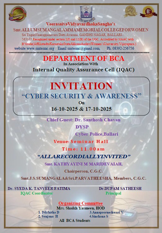 bca invi