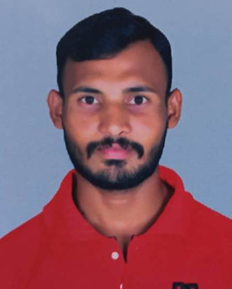 lingappa