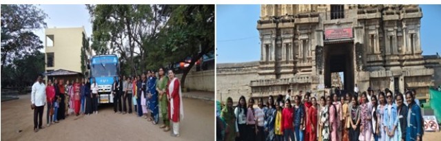 m com study trip