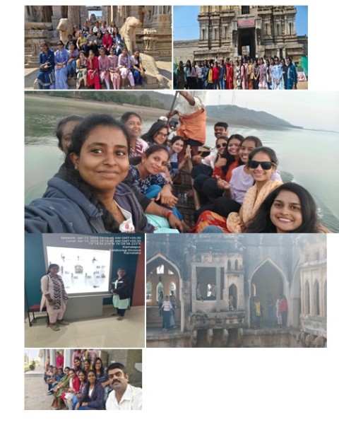 m com study trip1